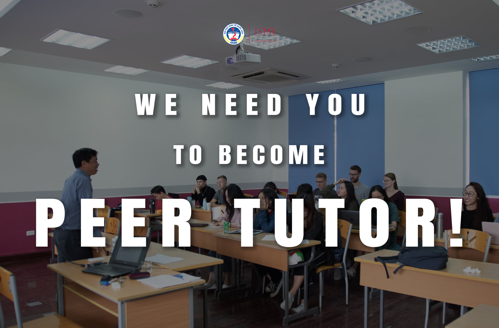 Quý khách được linh hoạt “thiết kế” kỳ nghỉ của riêng mình